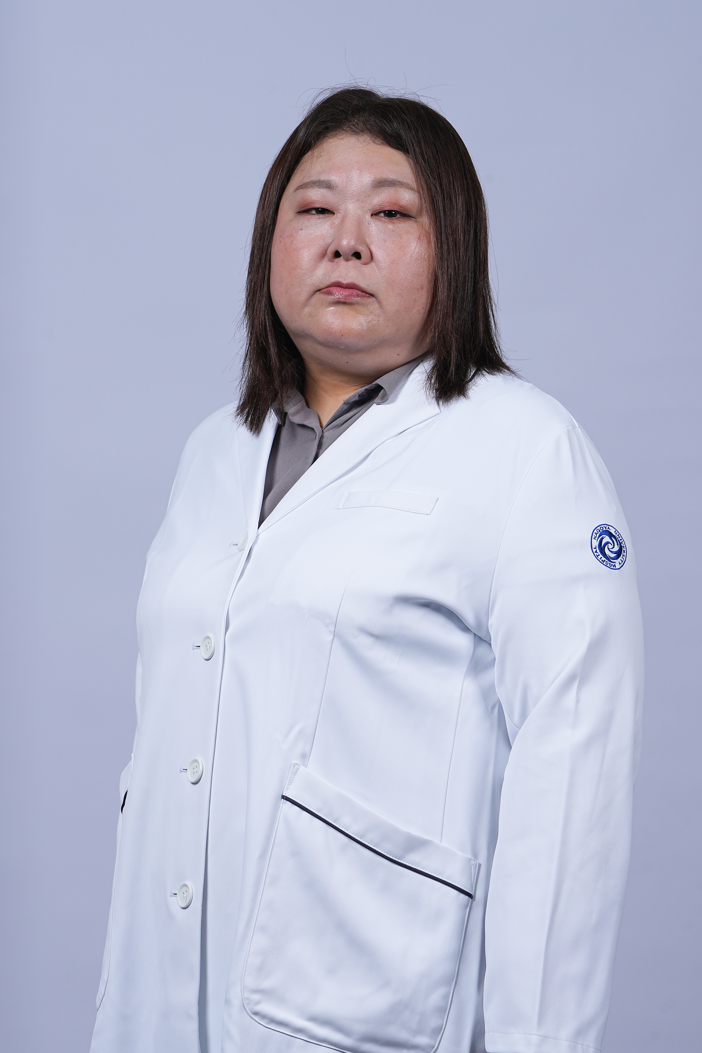 佐藤綾耶