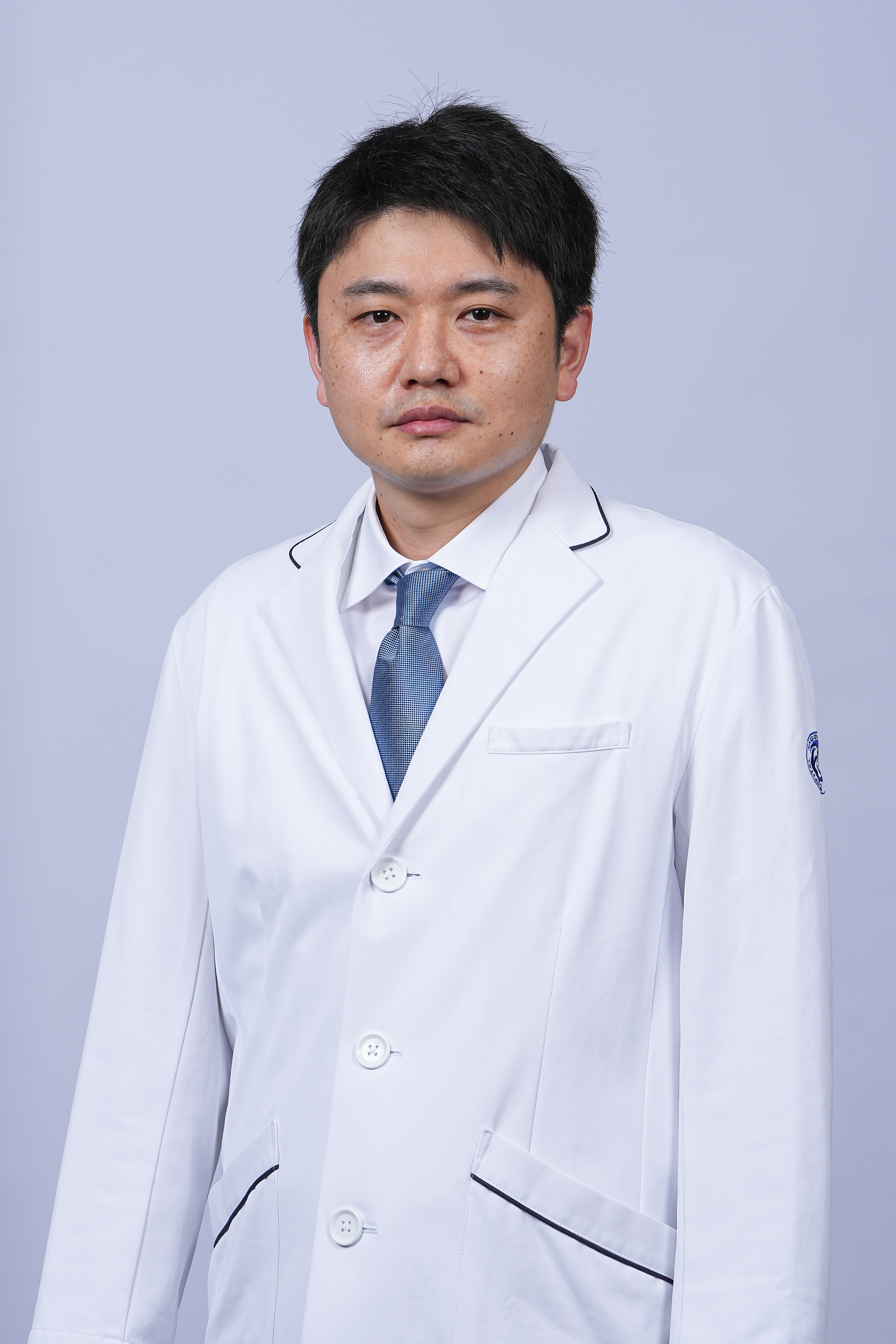 竹内一生
