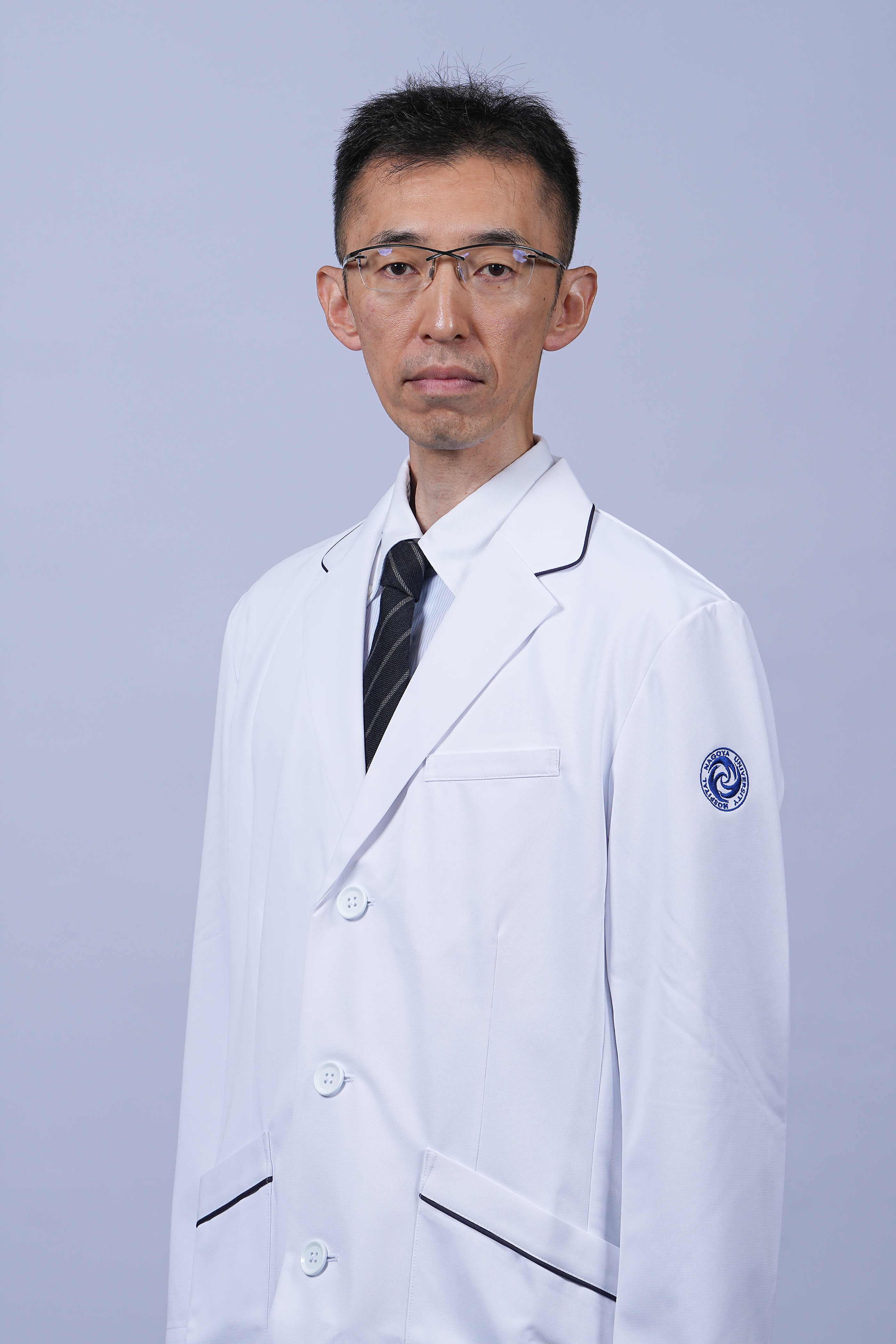 坂本悠介